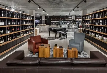 Pátek 28. října ZAVŘENO