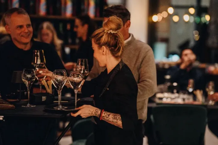 Provedeme Vás Itálií 7. 3.